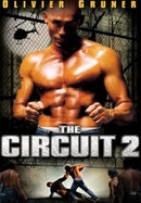 The Circuit 2 poster image