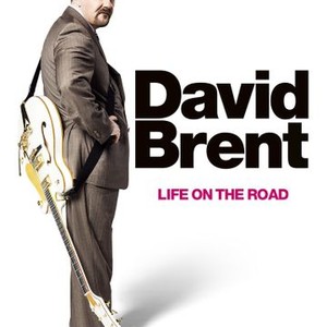 "David Brent: Life on the Road photo 18"