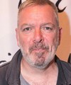 Lloyd Hutchinson