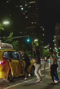 Cash Cab: Season 14, Episode 45 - Rotten Tomatoes