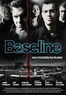 Baseline poster image