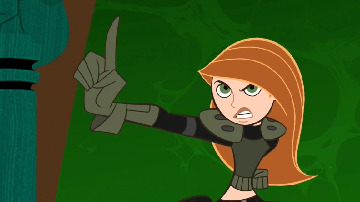 Kim Possible A Sitch In Time Game Kim Possible A Sitch In Time