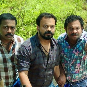 Shikkari shambhu malayalam online full movie online free