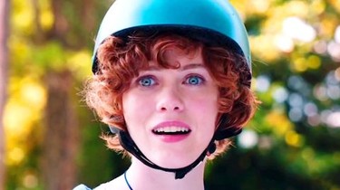 Nancy Drew and the Hidden Staircase (2019) | Rotten Tomatoes