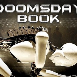 Doomsday Book photo 10