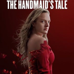 "The Handmaid&#39;s Tale photo 5"
