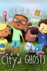 Poster for 