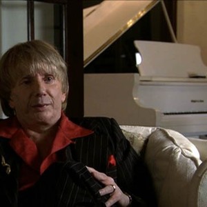 The Agony and the Ecstasy of Phil Spector photo 16