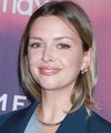 Ruth Kearney
