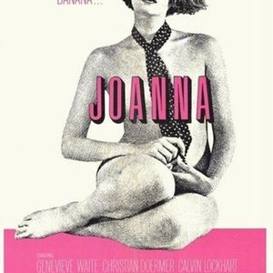 Joanna (1968) photo 5