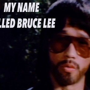 My Name Called Bruce - Rotten Tomatoes