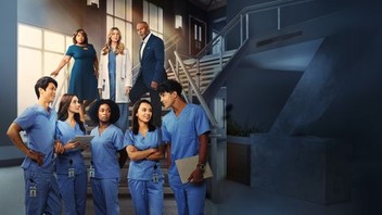 Grey's anatomy season 6 episode 1 dailymotion clearance