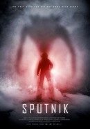 Sputnik poster image