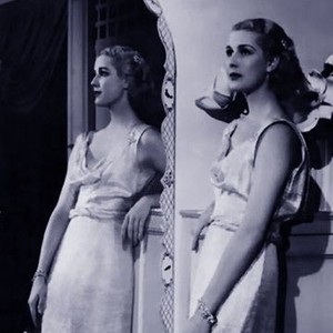 Brides Are Like That (1936) photo 2