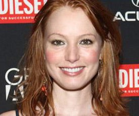 Last Holiday 06 Rotten Tomatoes