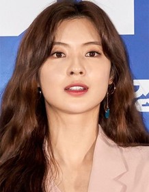 Lee Sun-bin