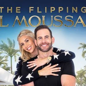 The Flipping El Moussas - Rotten Tomatoes