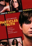 Particles of Truth poster image