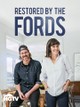 Restored by the Fords