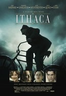 Ithaca poster image