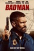Poster for 