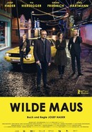 Wild Mouse poster image