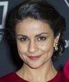 Gul Panag