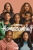 Poster for 