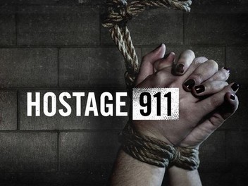 911 season 1 2025 episode 3 full episode