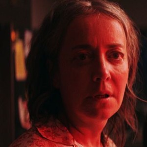 She dies tomorrow streaming deals