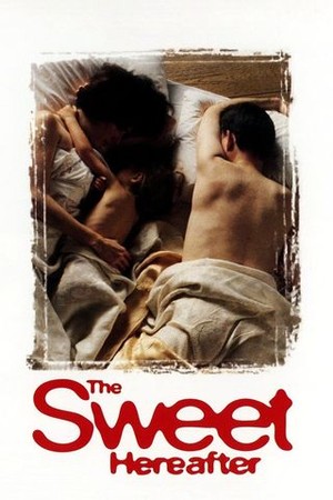 The Sweet Hereafter poster