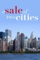 A Sale of Two Cities