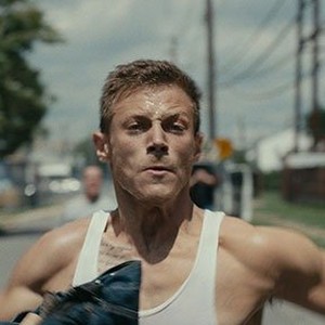 A scene from "Sollers Point." photo 9