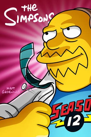 Steam Workshop::bart and homer Simpson car