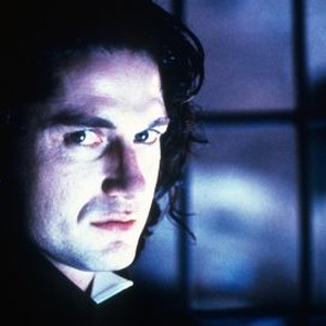 Wes Craven Presents: Dracula 2000 (2000) photo 17
