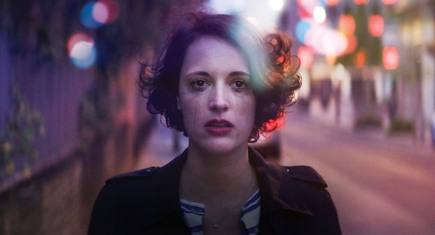 Watch fleabag season 1 episode 3 best sale