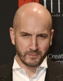 Evgueni Galperine