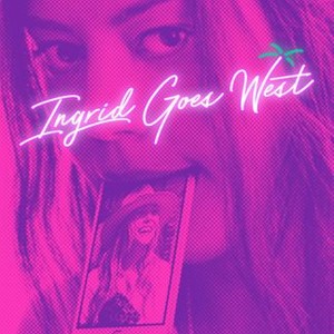"Ingrid Goes West photo 20"