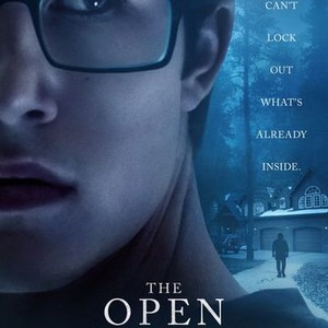 Open house full movie clearance