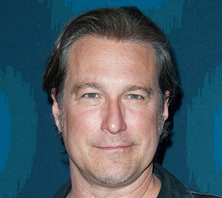 John Corbett - Rotten Tomatoes