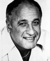 Vic Tayback