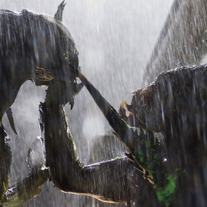 Aliens vs. Predator: Requiem photo 3