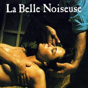La Belle Noiseuse (1991) photo 7