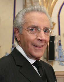 Julio Alemán