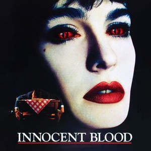 Innocent Blood - Rotten Tomatoes