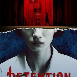 "Detention photo 1"
