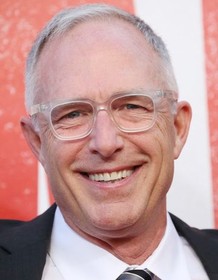 Mark Steilen