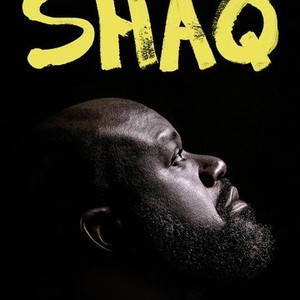 Shaq - Rotten Tomatoes