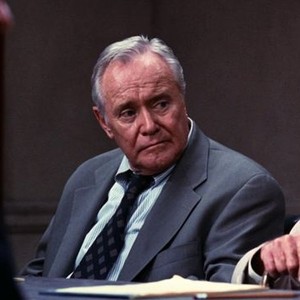 12 Angry Men (1997) photo 11