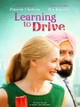 Learning to Drive